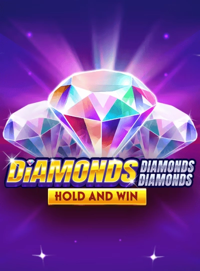 Jackpot slot game cover