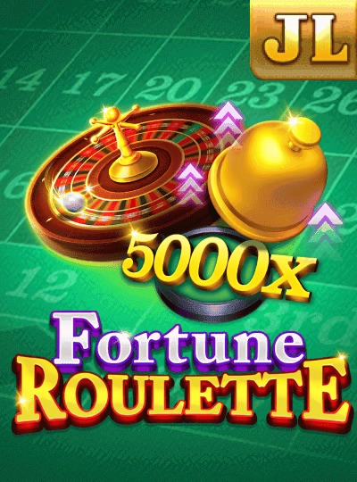 Live baccarat dealer game cover