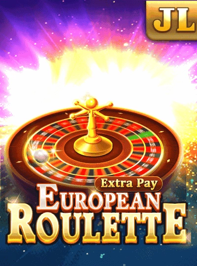 Bingo game card cover