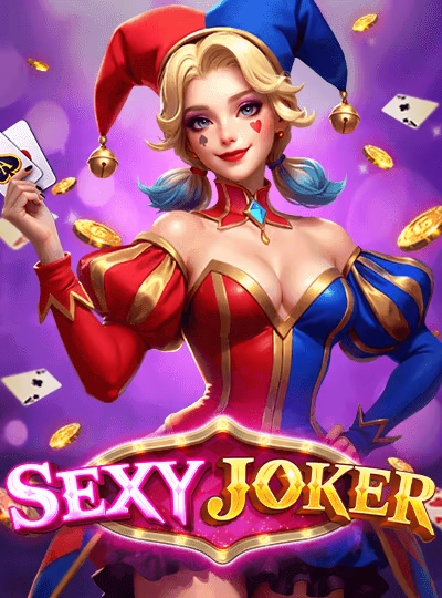 Classic bingo hall game cover
