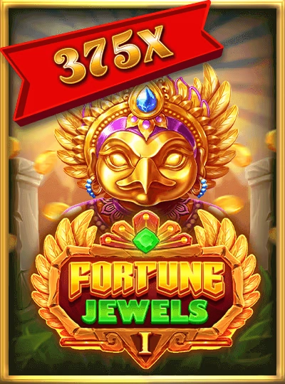 3D slot game cover